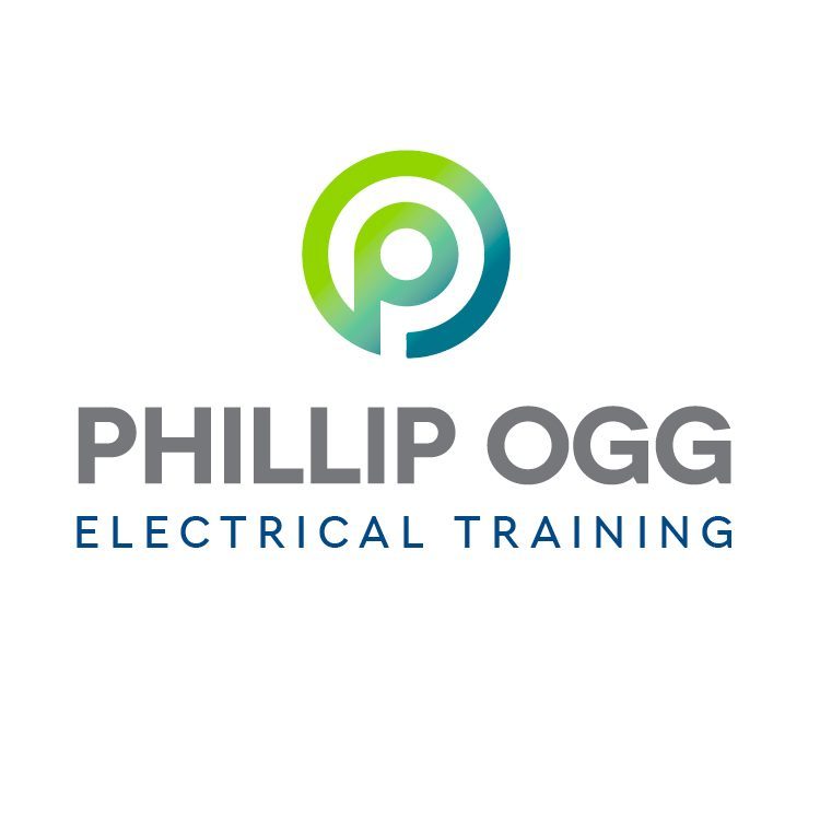 Phillip Ogg