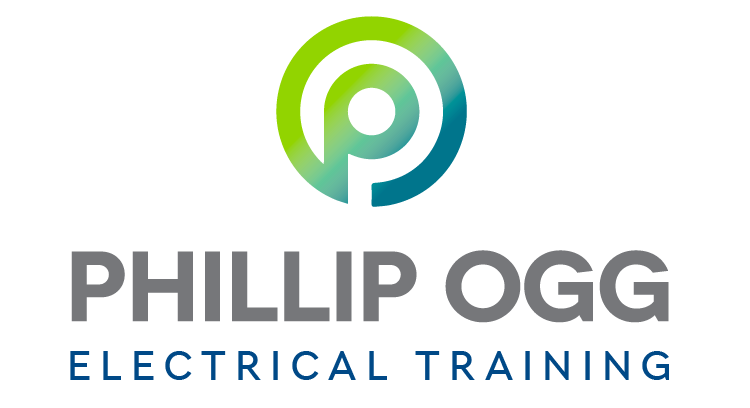 Phillip Ogg